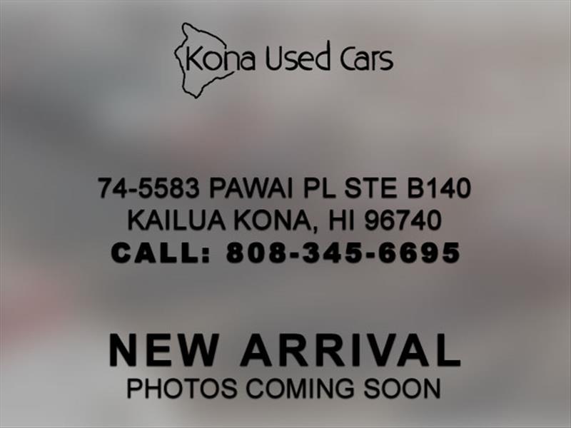 honda civic hatchback 2024 19XFL2H80RE000494 image honda civic hatchback 2024 19XFL2H80RE000494 image